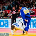 Paris 2014 by P.Lozano cat -66 kg (125)